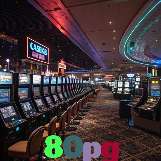 80pg 