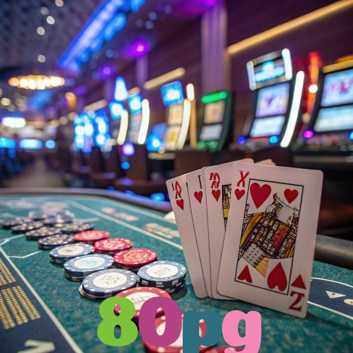 80pg 