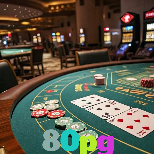 80pg