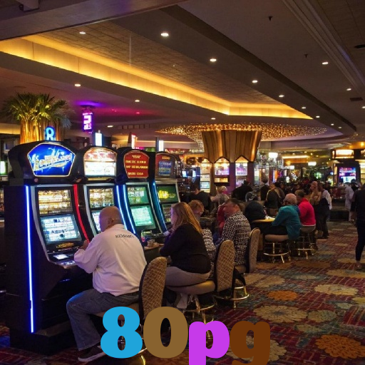 80pg