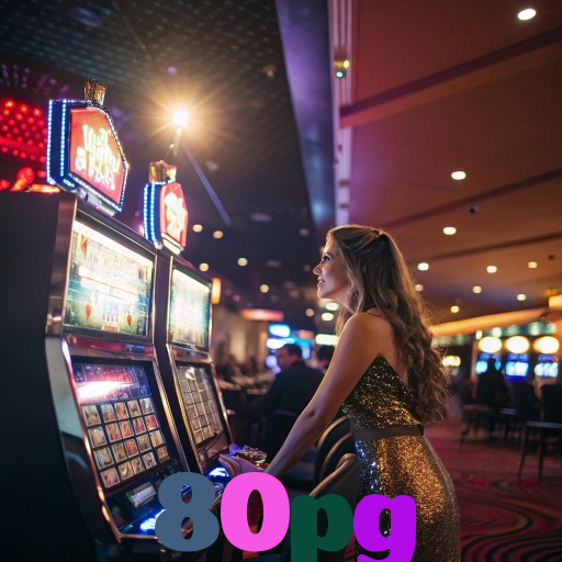80pg 