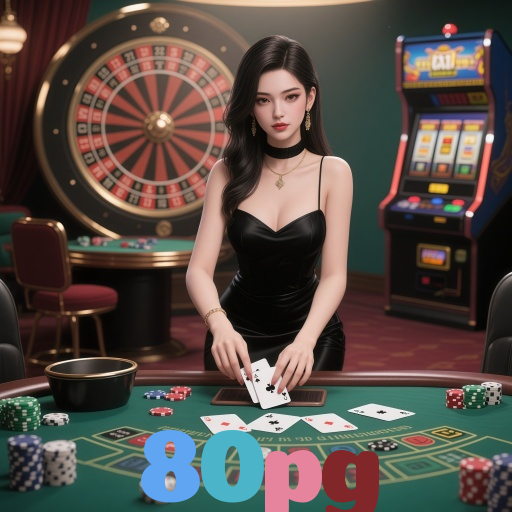 80pg 