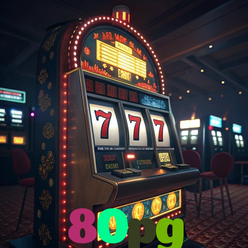 80pg 