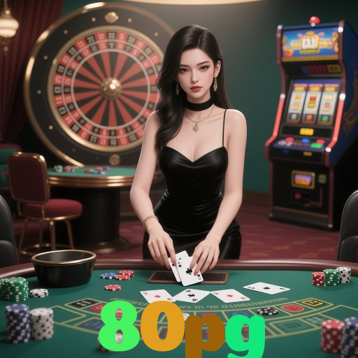 80pg 