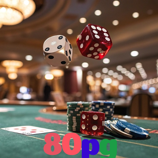 80pg 