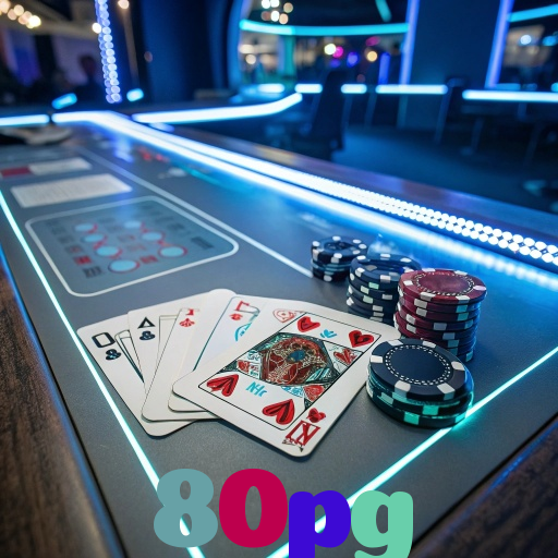 80pg 