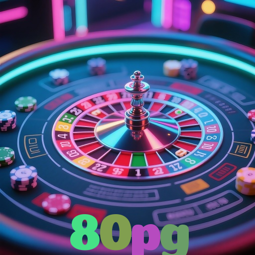 80pg 