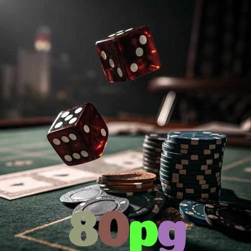 80pg 
