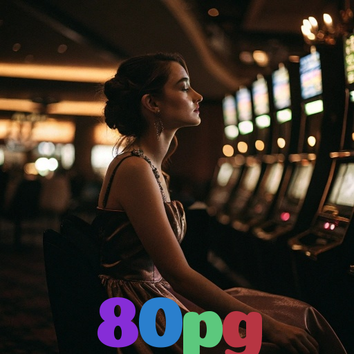 80pg 