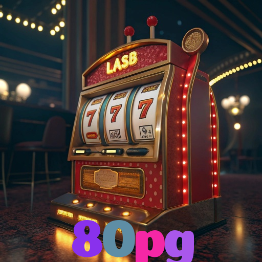 80pg 