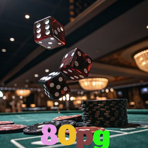 80pg 