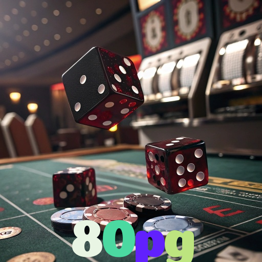 80pg 