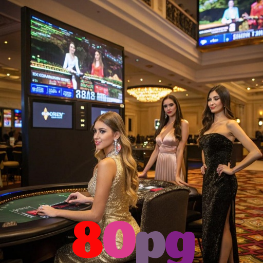 80pg 