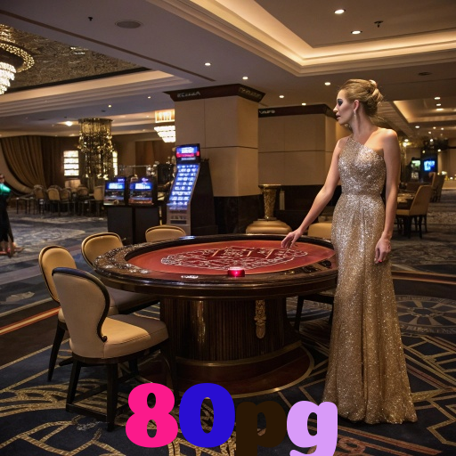 80pg 