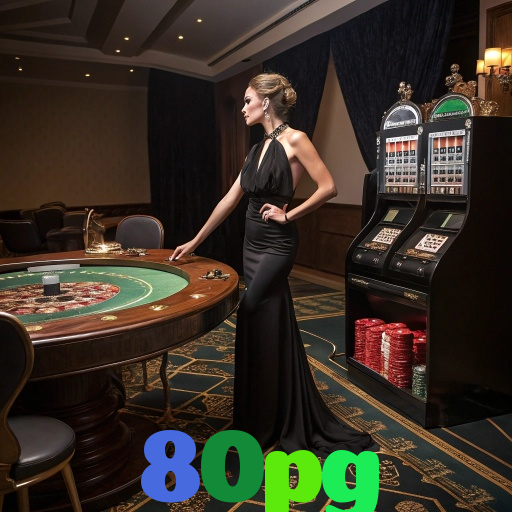 80pg 