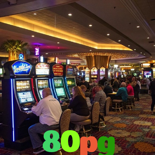 80pg