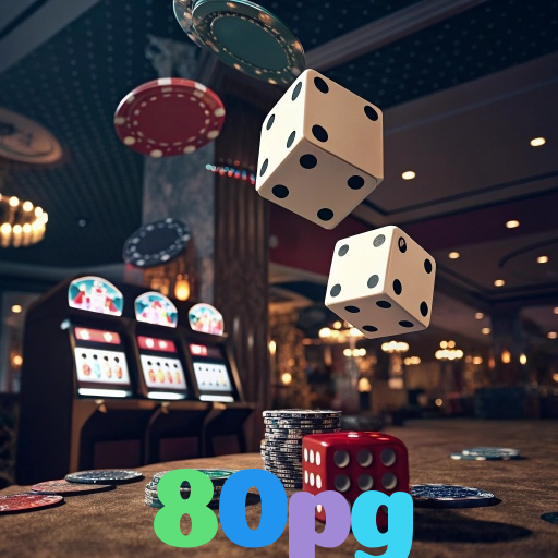 80pg 