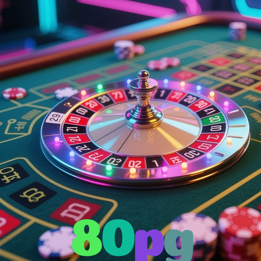 80pg 