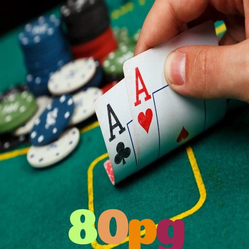 80pg 