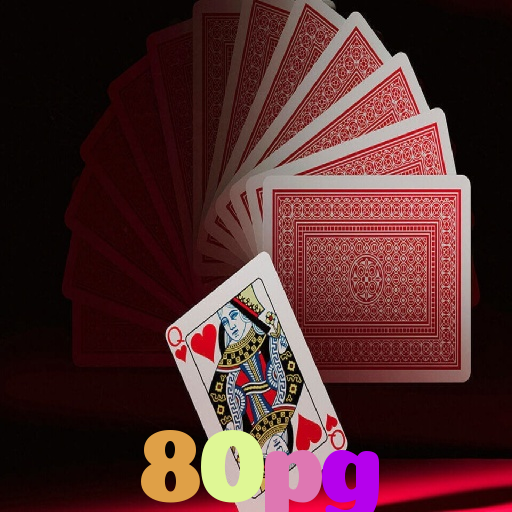 80pg
