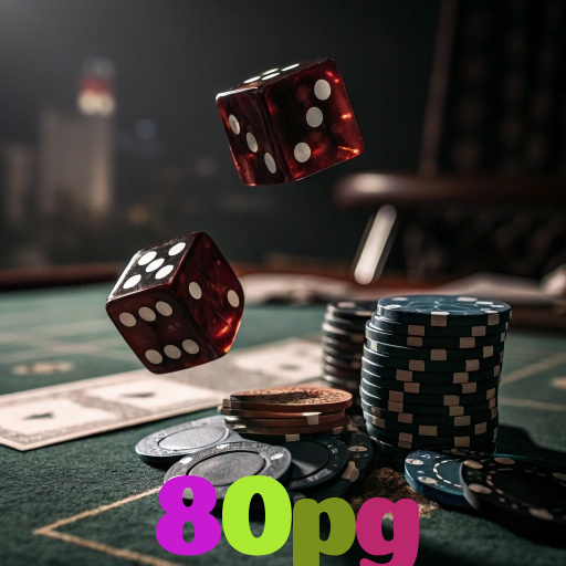 80pg 