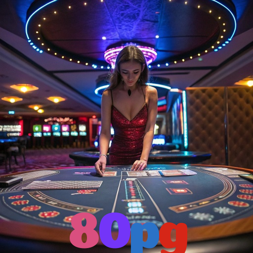 80pg 