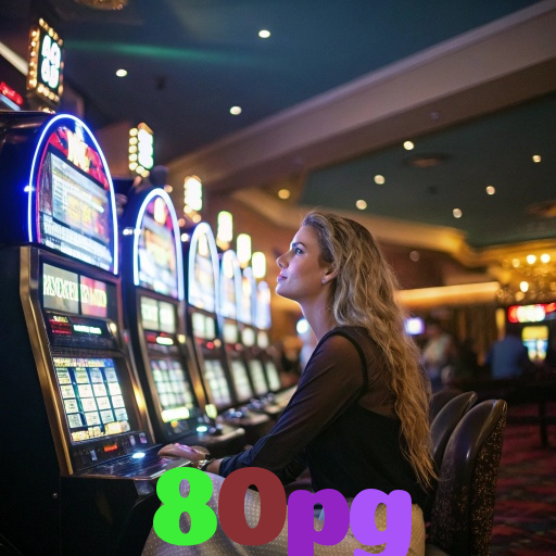80pg 