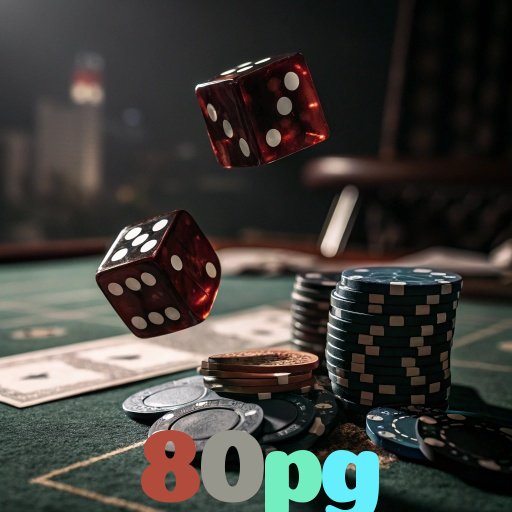 80pg 