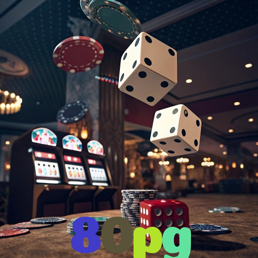 80pg