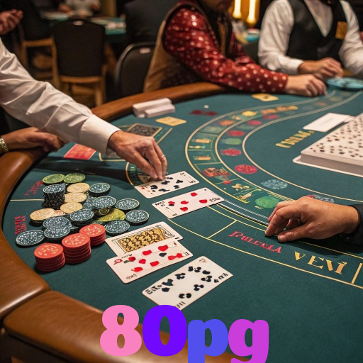 80pg 