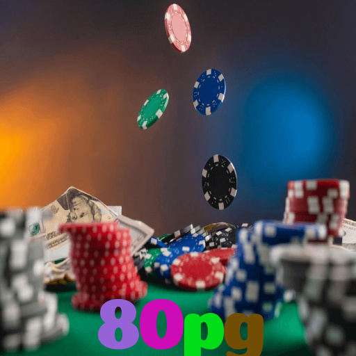 80pg 