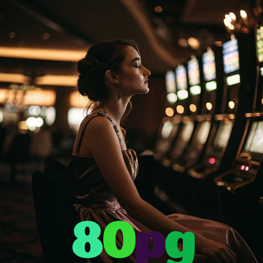 80pg 