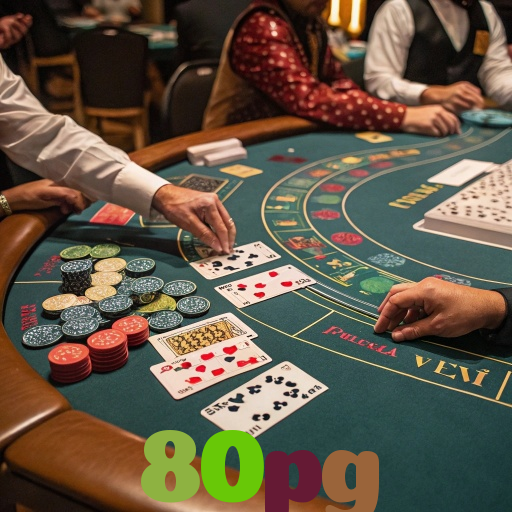 80pg 