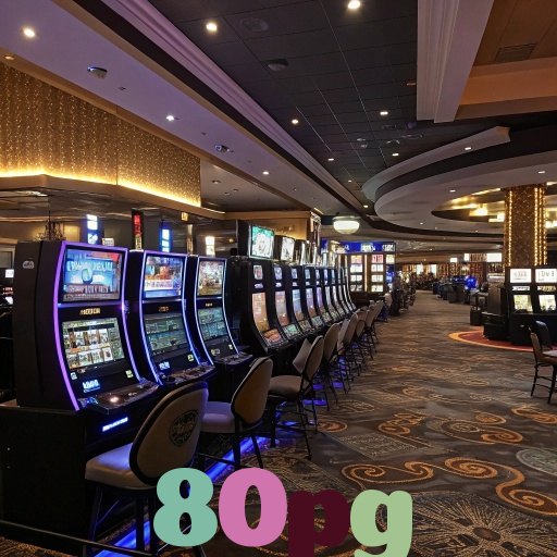 80pg