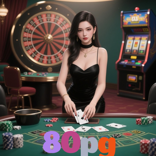 80pg 
