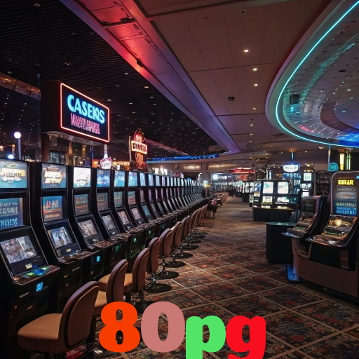 80pg