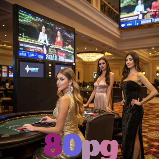 80pg 