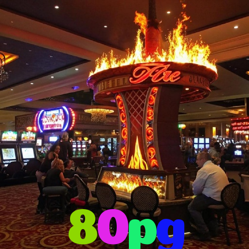 80pg 