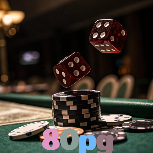 80pg