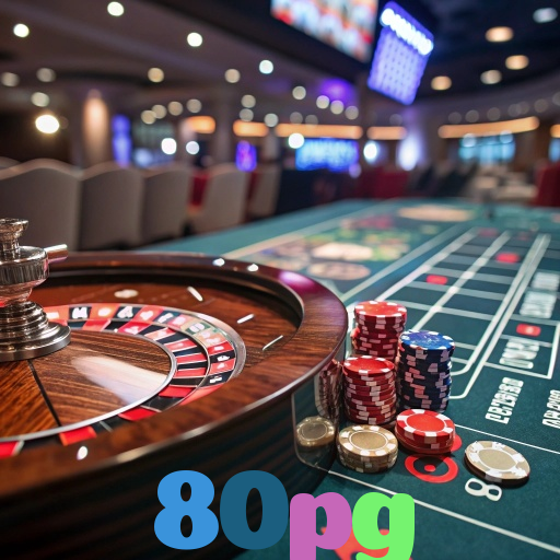 80pg