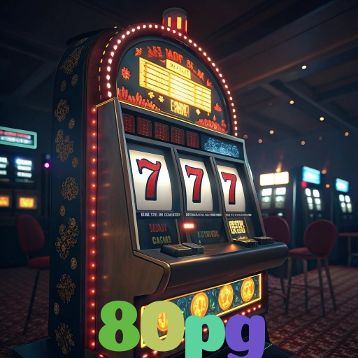 80pg 