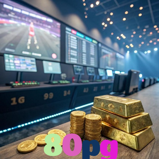 80pg 