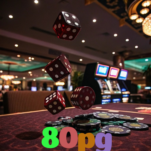 80pg 