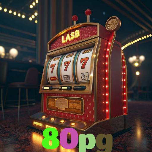 80pg 