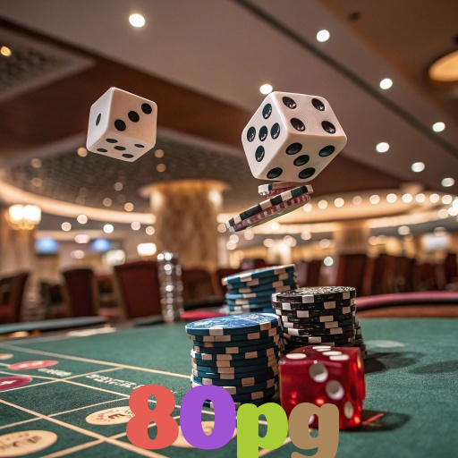 80pg 