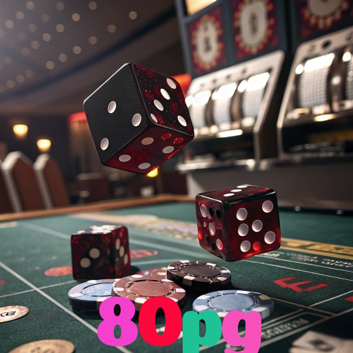 80pg 