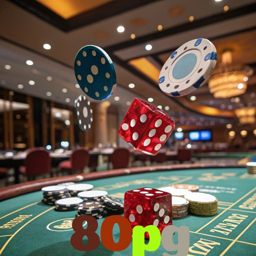 80pg 