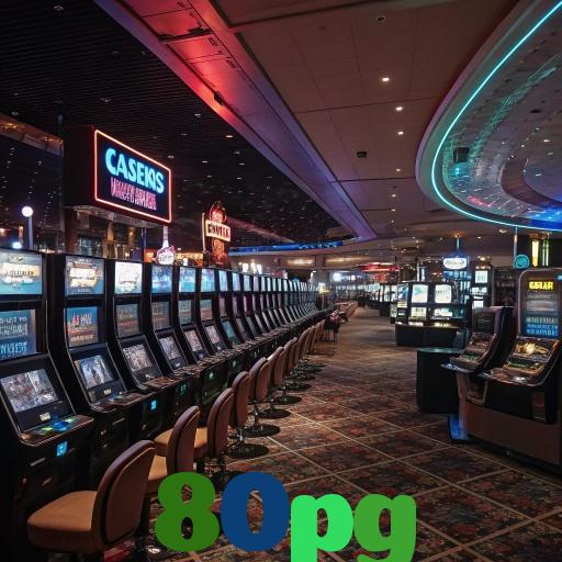 80pg