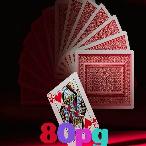 80pg