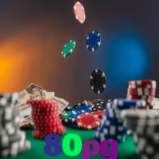 80pg 